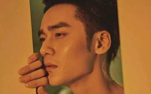 白宇最新吃瓜事件视频,揭秘背后真相与网友热议