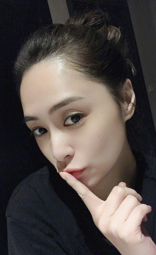 女明星男明星吃瓜视频大全,明星吃瓜视频大盘点