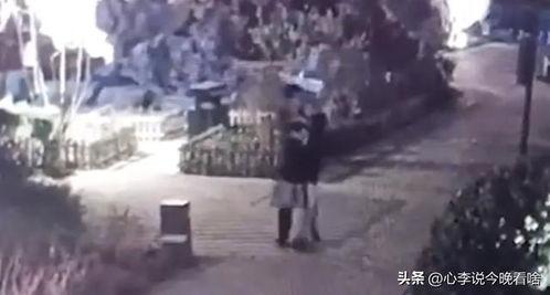 邳州二哥吃瓜事件视频播放,网络热议背后的真相揭秘