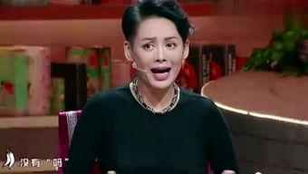 吃瓜少女人日常视频