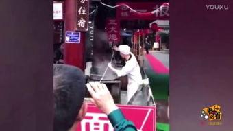 跳舞意外事件吃瓜视频播放,网友热议意外事件背后的真相