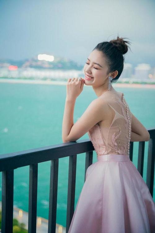 林允吃瓜视频大全,趣味瞬间尽收眼底